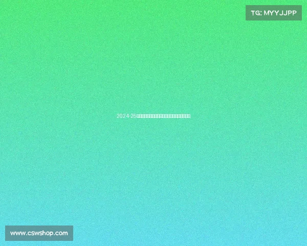 2024-25赛季德甲联赛全面展望：新老球队对决激战四起