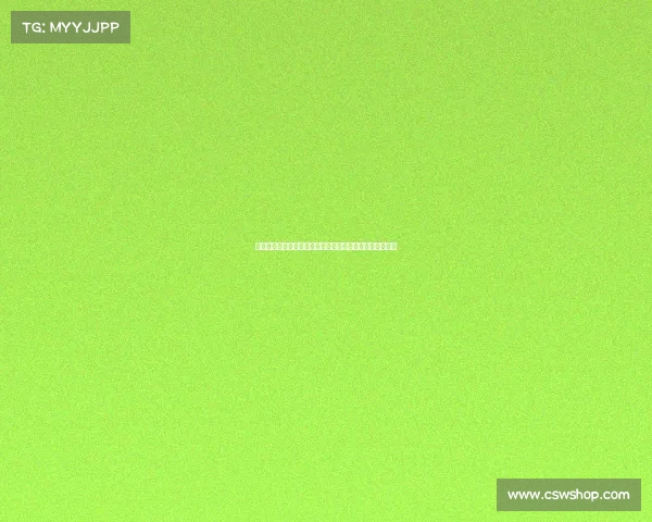 孙兴慜希望梁民革与朴昇洙超越自己成更出色球员并肩作战