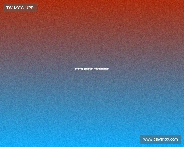 凯恩回顾11年热刺生涯 感谢一路同行的所有人