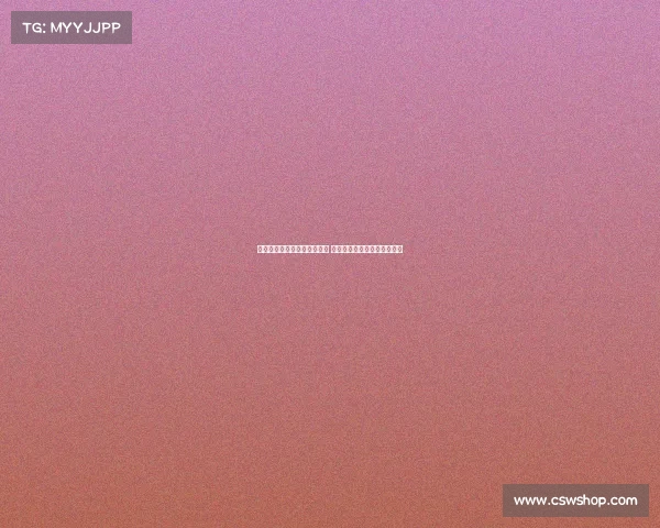 巴尔德：信心满满迎接新赛季 希望球迷在甘伯杯为我们助力