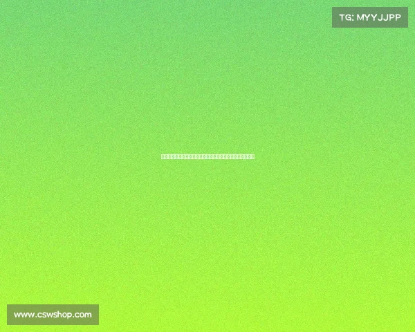 德甲球队战术风格解析:从高压逼抢到控球传控的多样化演变 德甲球队战术风格解析:从高压逼抢到控球传控的多样化演变