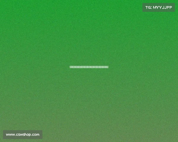 德媒称法昆多博纳诺特曾考虑加盟多特但尚未收到正式报价 德媒称法昆多博纳诺特曾考虑加盟多特但尚未收到正式报价