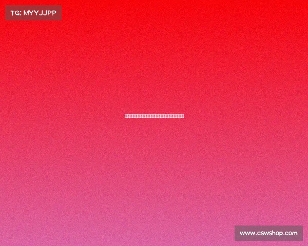 德甲顶级射手崛起之路：如何成为联赛中的进球机器