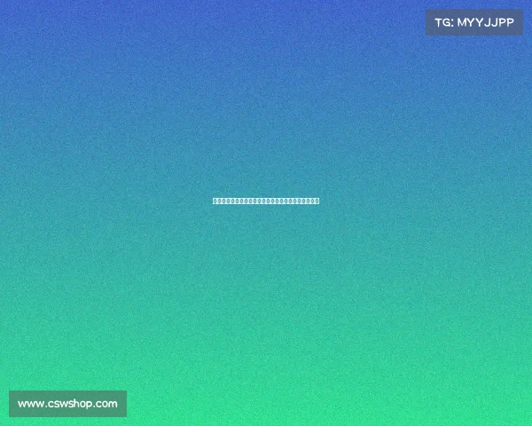 意甲主席坚信切费林支持米兰与科莫海外举办比赛计划