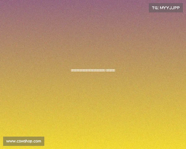 拜仁康复教练施勒塞尔和体能教练克尔特正式离队 引发外界关注