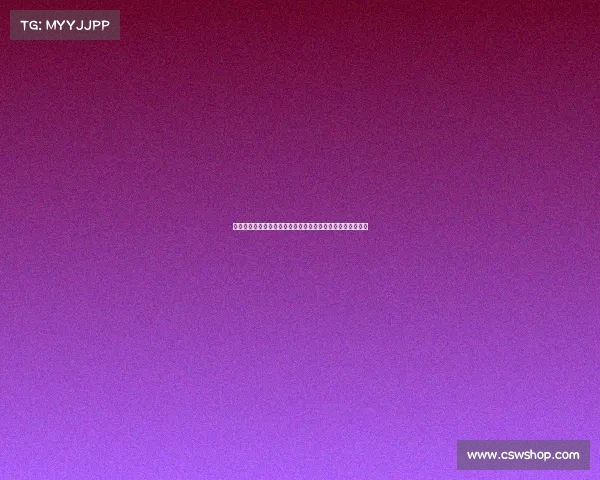 昆航空乘携手玉昆球星打造创意广告共同呈现别样乘机小贴士