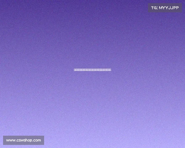 曼联一线队大楼改建：理发室与智能小便池引领新潮流