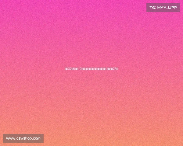 林葳32分6篮板10助攻领衔福建大胜江西迎全运会首胜 曾凌铉砍26分