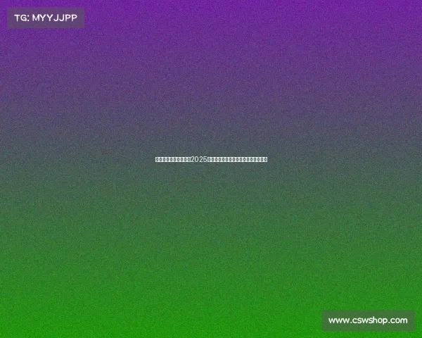 樊振东孙颖莎携手卫冕2025年世界乒乓球锦标赛单打冠军荣耀再续