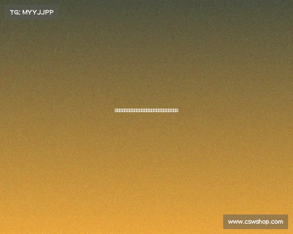 法国本土球员崛起新风潮:探究新时代足球力量与发展趋势 法国本土球员崛起新风潮:探究新时代足球力量与发展趋势