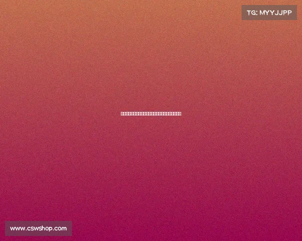 法甲德比战:巴黎圣日耳曼与马赛争夺荣耀的激情对决 法甲德比战:巴黎圣日耳曼与马赛争夺荣耀的激情对决