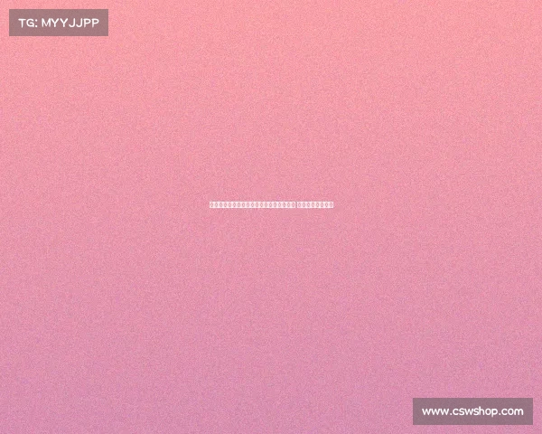 湖人助教称詹姆斯激励东契奇完成体型蜕变 两人互促共同进步 湖人助教称詹姆斯激励东契奇完成体型蜕变 两人互促共同进步