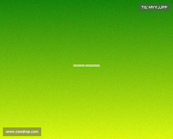 热刺盯上尼科帕斯 科莫拒绝出售不愿放人 热刺盯上尼科帕斯 科莫拒绝出售不愿放人