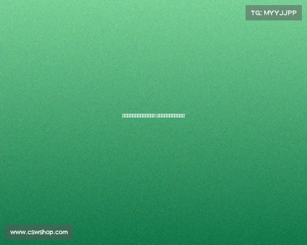 王博:从冠军教练到心理挑战 我如何在压力中突破自我 王博:从冠军教练到心理挑战 我如何在压力中突破自我