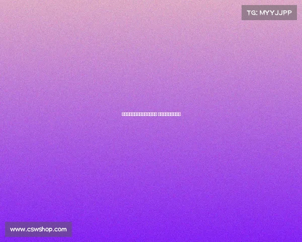 瓦茨克:多特阵容稳定表现优秀 小幅变动反而是好事 瓦茨克:多特阵容稳定表现优秀 小幅变动反而是好事