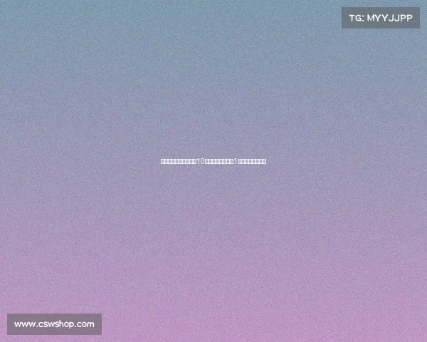 科莫夏窗引援重磅出击10名新援加盟投入超1亿欧元仅次于尤文 科莫夏窗引援重磅出击10名新援加盟投入超1亿欧元仅次于尤文