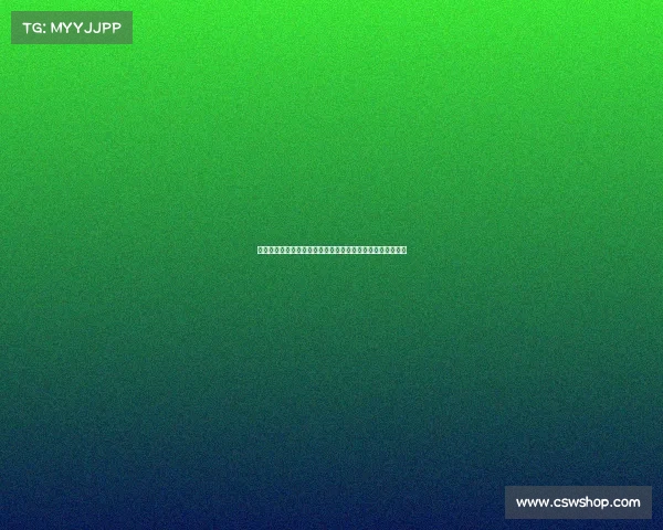 皇马官方发文悼念波尔图队长若热科斯塔因心脏骤停不幸离世 皇马官方发文悼念波尔图队长若热科斯塔因心脏骤停不幸离世