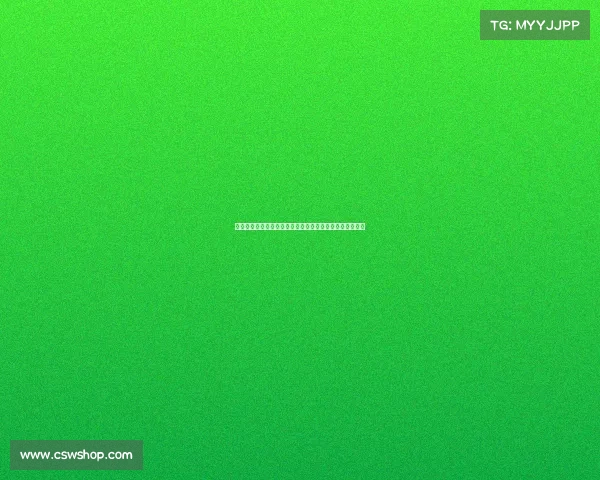 米兰与布莱顿就埃斯图皮尼安转会展开首次接触并商讨细节 米兰与布莱顿就埃斯图皮尼安转会展开首次接触并商讨细节