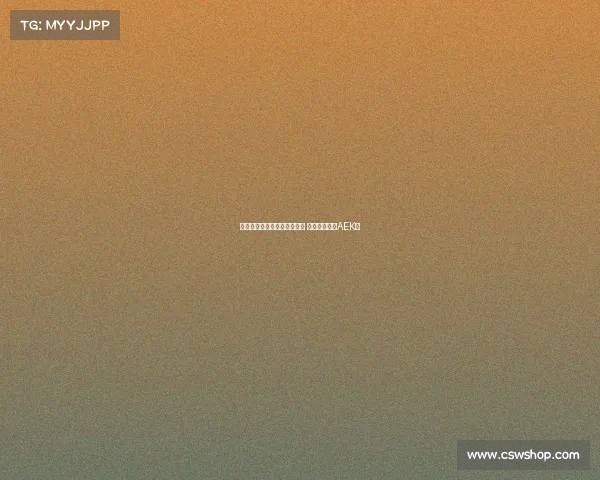 约维奇拒绝皇家奥维耶多转会 可能加盟雅典AEK队 约维奇拒绝皇家奥维耶多转会 可能加盟雅典AEK队