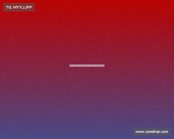 罗马诺:比塞克从未考虑加盟水晶宫也不迷恋英超转会 罗马诺:比塞克从未考虑加盟水晶宫也不迷恋英超转会