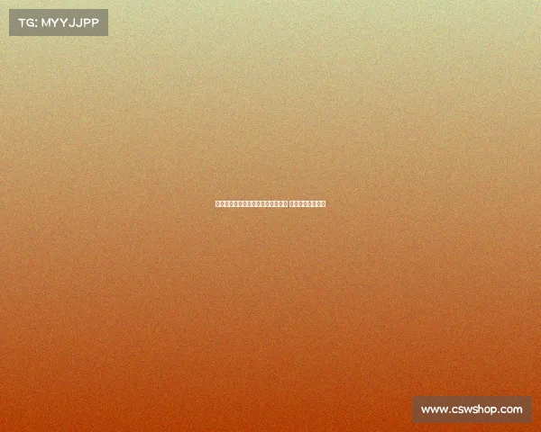 美网现场争议波兰富翁抢球迷签名帽 球员赠礼化解风波 美网现场争议波兰富翁抢球迷签名帽 球员赠礼化解风波