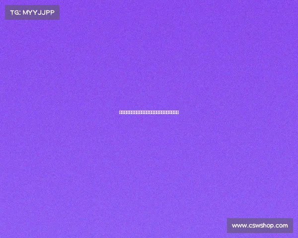 自由潜水探索深海奇观与人体极限挑战的完美结合之旅 自由潜水探索深海奇观与人体极限挑战的完美结合之旅