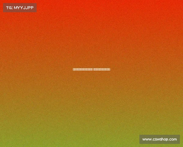 英媒称罗德里戈有意加盟热刺 热刺愿为其提供顶薪合同 英媒称罗德里戈有意加盟热刺 热刺愿为其提供顶薪合同