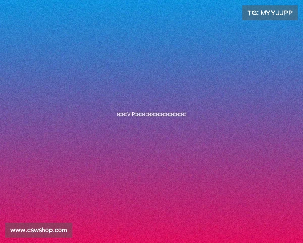 尊享英超VIP包厢体验 感受豪华观赛与专属服务的顶级享受 尊享英超VIP包厢体验 感受豪华观赛与专属服务的顶级享受