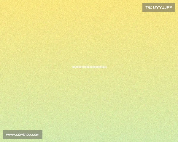 德甲赛季精彩纷呈 球迷热议各大豪门表现与新星崛起 德甲赛季精彩纷呈 球迷热议各大豪门表现与新星崛起