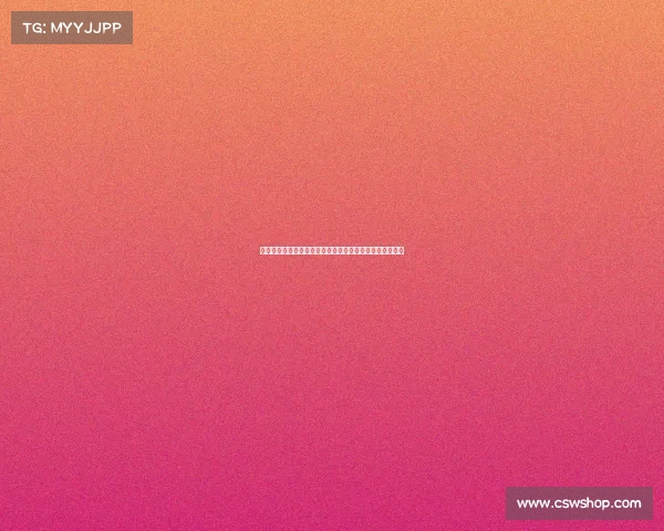 智能体育场馆建设加速推动体育产业升级与数字化转型进程