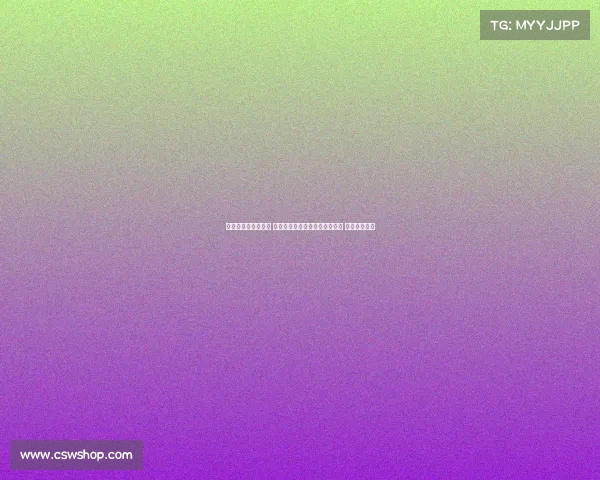 梅州教练组不满判罚 一工作人员竟在场上对裁判下跪 احتجاج 梅州教练组不满判罚 一工作人员竟在场上对裁判下跪 احتجاج