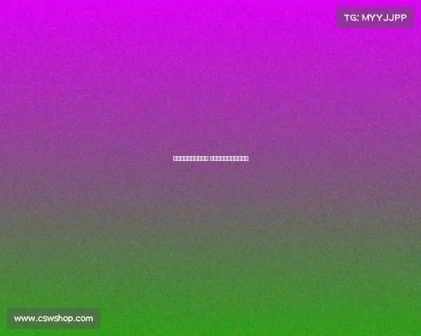 法甲劲旅对决意甲豪门 谁能在欧洲赛场更进一步