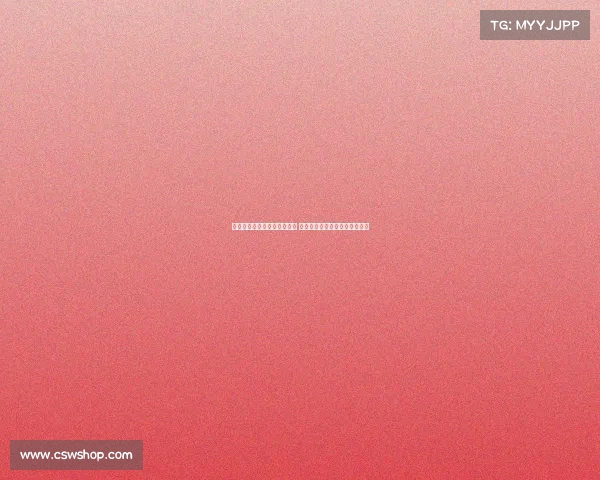 水拉大吐苦水引发湖人新危机 新赛季他与里夫斯首发争夺激烈