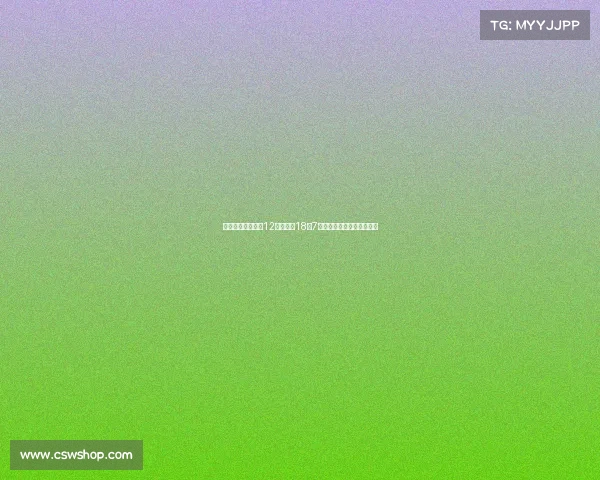 波黑主帅盛赞新星12分钟独得18分7篮板堪称未见过的顶级球员