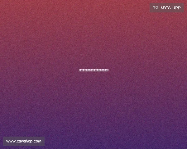 法甲联赛品牌价值分析与未来发展趋势探讨 法甲联赛品牌价值分析与未来发展趋势探讨