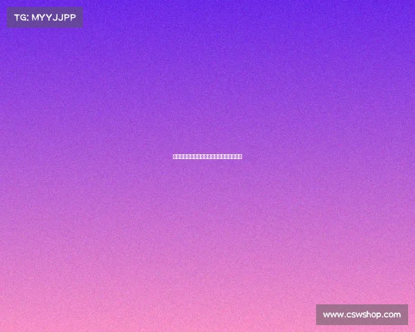 湖人虽被横扫但赛季依然充满亮点与未来希望 湖人虽被横扫但赛季依然充满亮点与未来希望