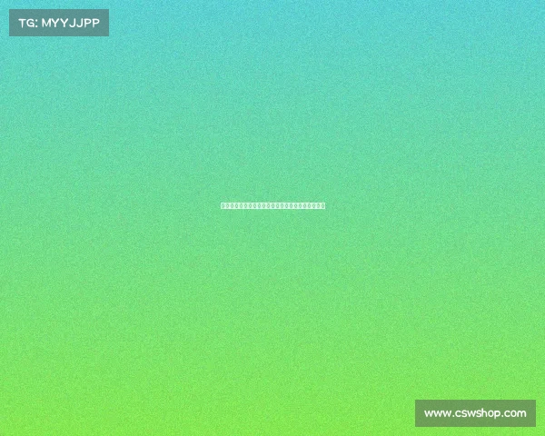 瓜迪奥拉称麦肯纳为最出色的年轻教练称号无人能及 瓜迪奥拉称麦肯纳为最出色的年轻教练称号无人能及