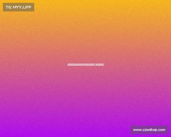 石宇奇勇夺羽毛球世锦赛男单冠军为国争光 展现超凡实力 石宇奇勇夺羽毛球世锦赛男单冠军为国争光 展现超凡实力