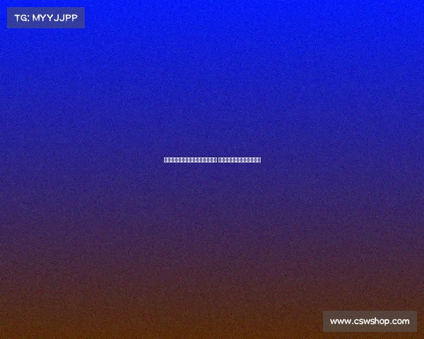 罗马诺：弗拉霍维奇被推荐给曼联 但曼联专注谢什科转会工作