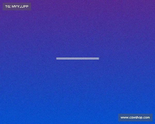 英超传奇教练的辉煌成就与影响力解析:从战术革新到球员培养的深远影响 英超传奇教练的辉煌成就与影响力解析:从战术革新到球员培养的深远影响