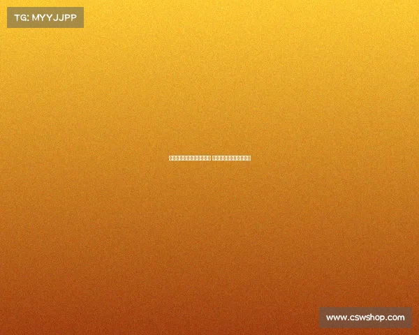 英超新援亮眼表现全面解析 提升球队实力和战术深度