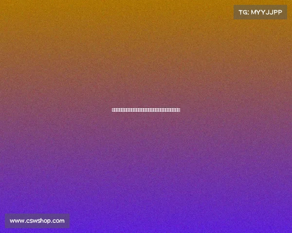 英超联赛转播权费用首次突破百亿英镑成为全球体育市场新标杆