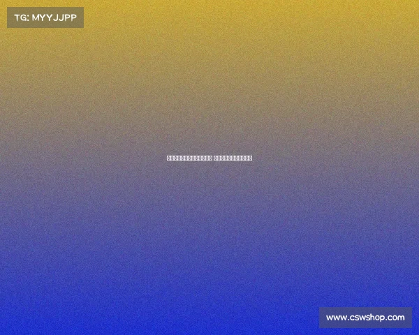 莫雷托：比塞克无意离开国米 国米愿意考虑帕瓦尔报价