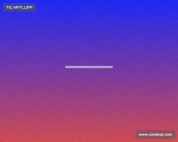 范晓冬：亚泰或许能从中甲中找到新机遇，重整旗鼓再出发也未必是坏事