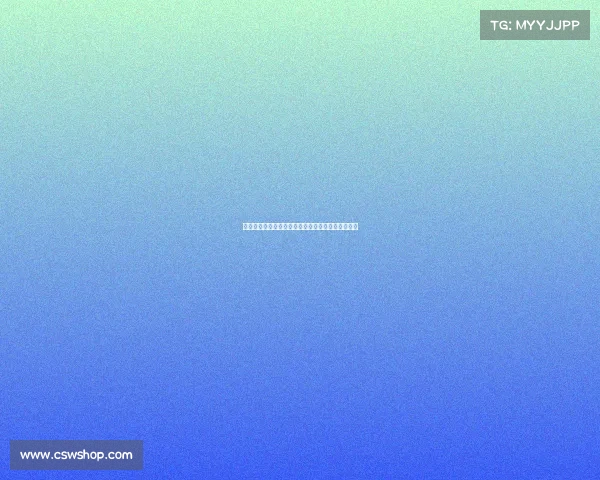 萨拉赫或将接替亨德森担任利物浦新赛季副队长角色