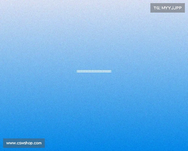 西甲球员速度对比分析：谁才是最快的足球天才？