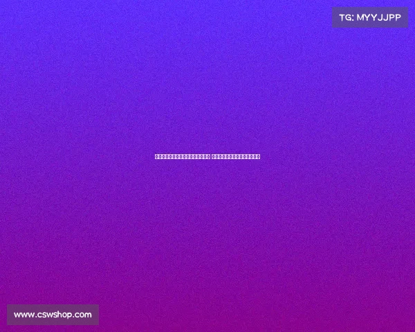 赵丽娜现场观战苏超南京队对盐城队 祝贺南京成功保住南哥核心地位