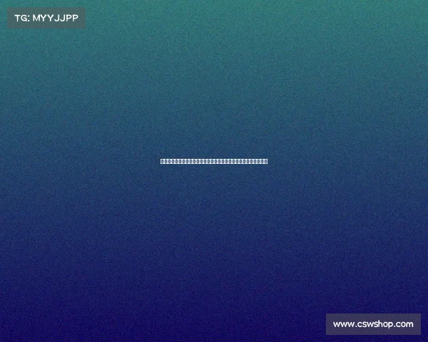 阿什拉夫回应热刺备战欧超杯时间充足：无需更多时间我们也能取胜