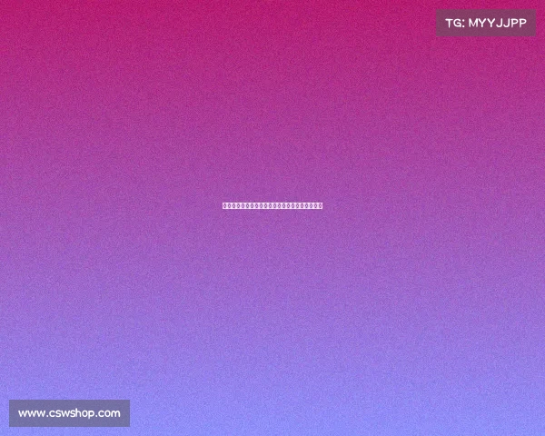 国米等待亚特兰大调整卢克曼转会要价以促成交易 国米等待亚特兰大调整卢克曼转会要价以促成交易