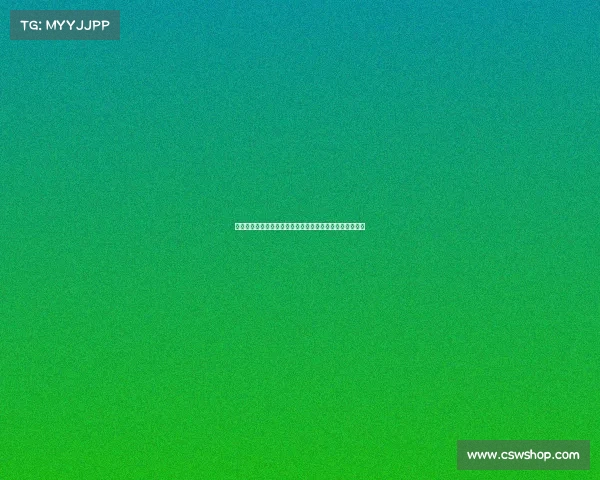 孙兴慜告别热刺战父亲现场观战见证儿子与纽卡的激烈较量